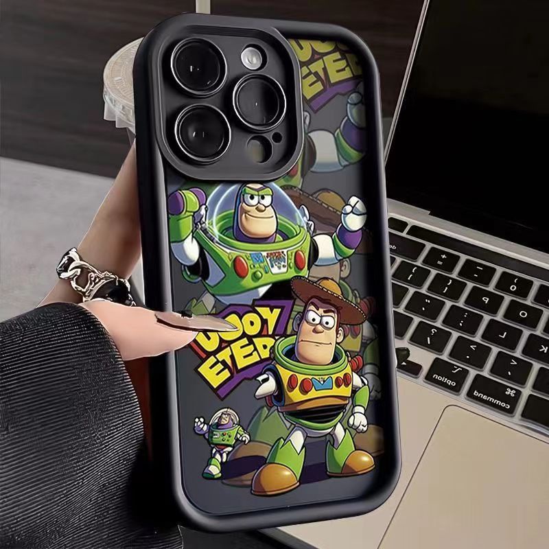 เคสนิ่ม กันกระแทก สําหรับ Huawei P20 Pro P40 Pro P30 Pro P50 Pro Mate 20 30 Pro Nova 9 SE 10 Y9S Nova 7i