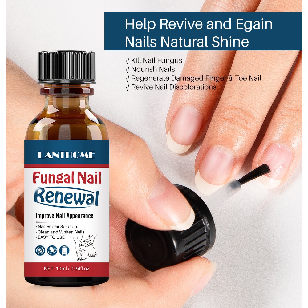 เซรั่มบำรุงเล็บ ยาเชื้อราเล็บ ซรั่มรักษาเล็บ เชื้อราเล็บ ครีมบำรุงเล็บ ยาฆ่าเชื้อราเล็บ