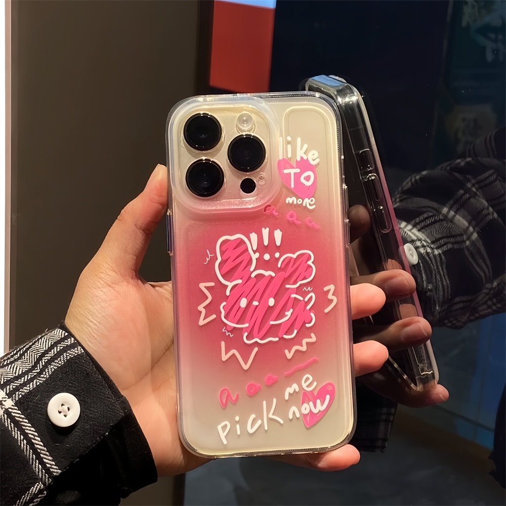 Tm139 เคสโทรศัพท์มือถือ สําหรับ XIAOMI Redmi Note 13 12 12T 12S 11 11E 11T 11S 10 10S 10T 9 9S Pro Plus Explorer 4G 5G