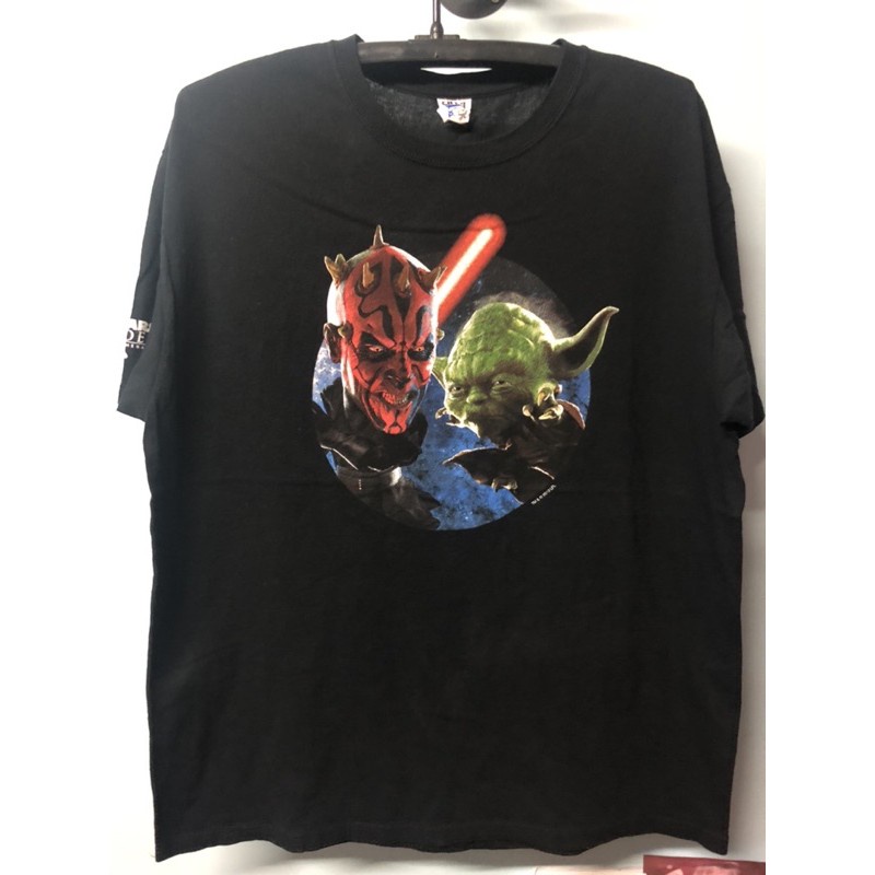 พร้อมส่ง Starwars Episode  1 The Phantom  Menace 2012