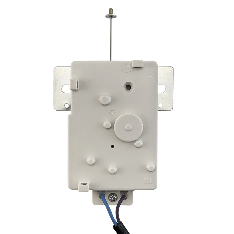 Little Swan รถแทรกเตอร์เครื่องซักผ้า TB50-XS228G/1168G วาล์ว AC TB80-1628MH วาล์วสวิตช์