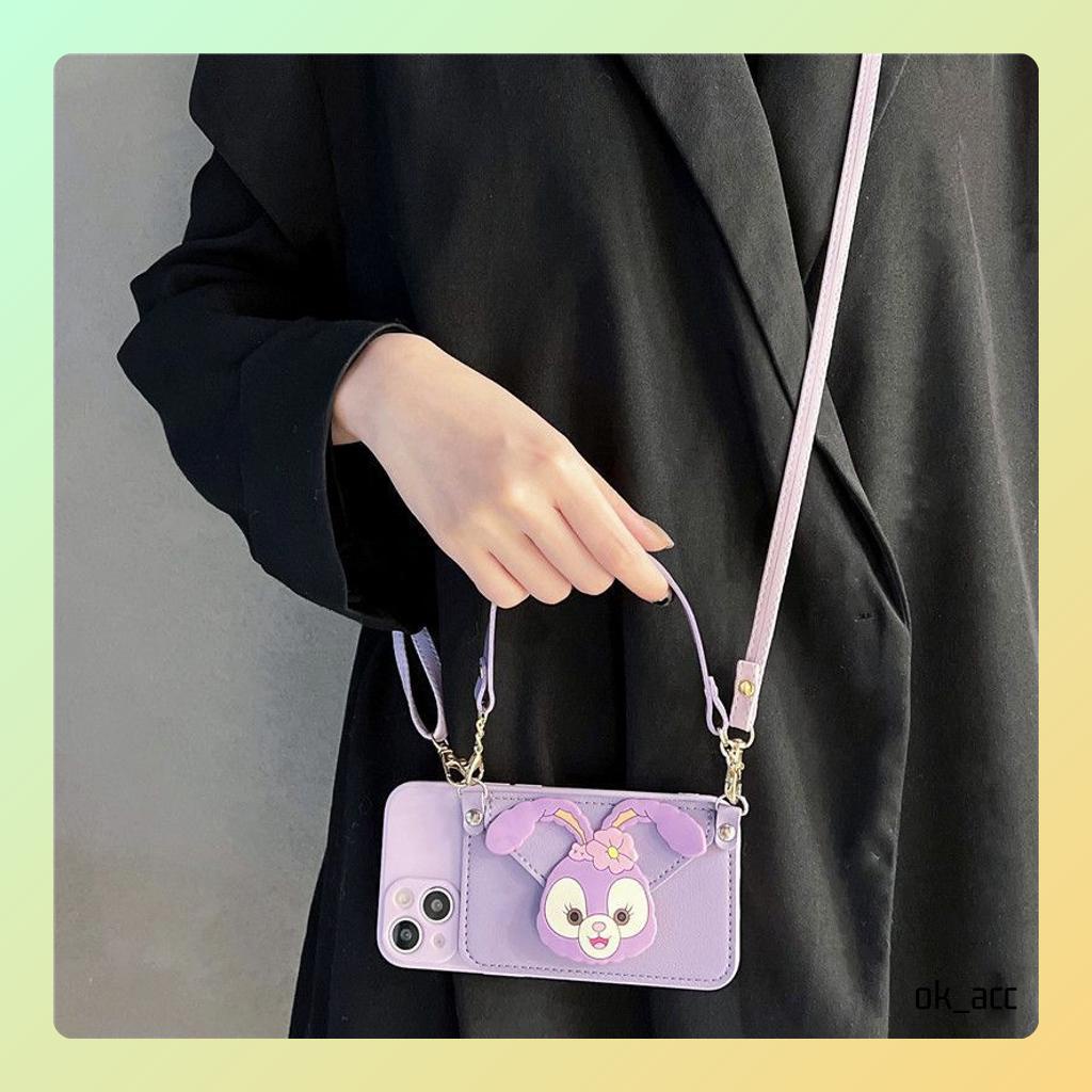 Softcase กระเป๋าปลอก HP FH60 EQ26 สําหรับ Infinix Hot 8 9 10 10s 10t 11 11s 12 12i 20 20i 30i 40i 50