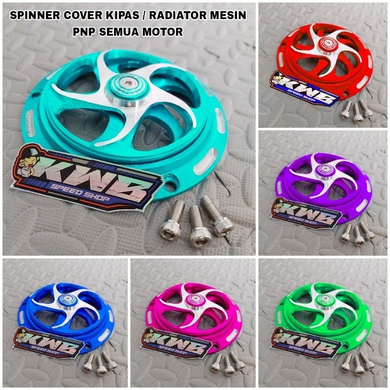 ฝาครอบป้องกันสําหรับพัดลมหมุน fiz r f1zr 125z mio beat scopy vario nmax vespa วัสดุอลูมิเนียม

<p>“><center></p>
<h4></h4>
<p><p><font color=