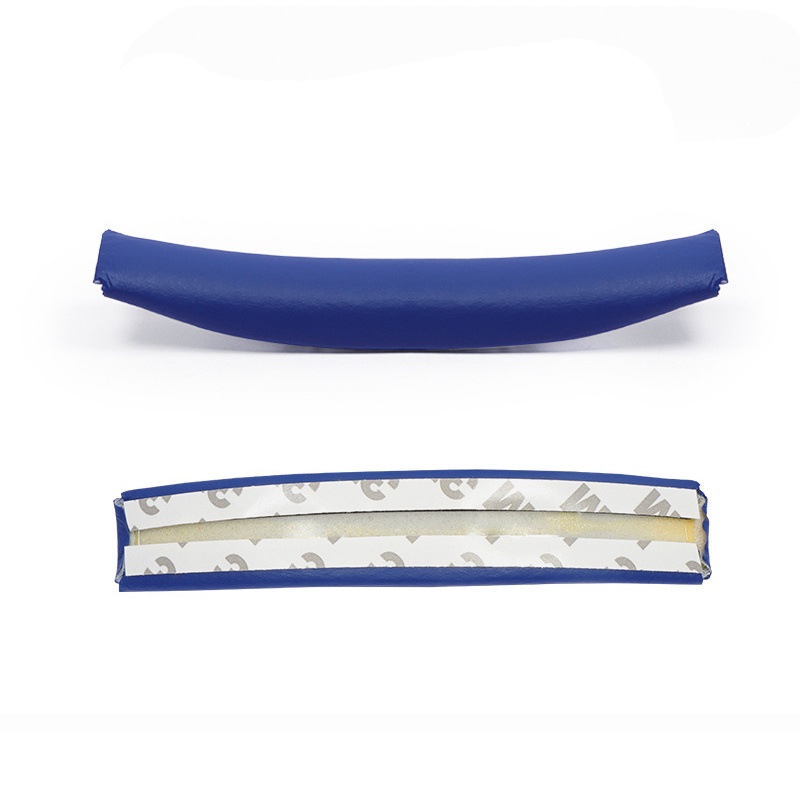 อะไหล่แถบคาดศีรษะ แบบเปลี่ยน สําหรับ JBL Tune 500BT 510BT 520BT 600BTNC 660NC 670NC T450BT 1 ชิ้น