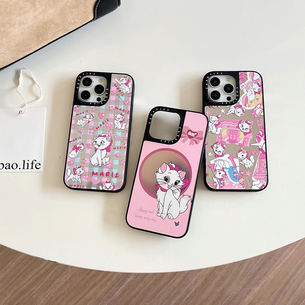 กระจกสําหรับ Samsung Galaxy A05S A06A07A12A13A14A16A17A22A23A24A32A33A34A35A51A52A53A54 A55A56A72A73 ฝาครอบโทรศัพท์กันกระแทกคลุมทั้งหมด - รูปที่ 7