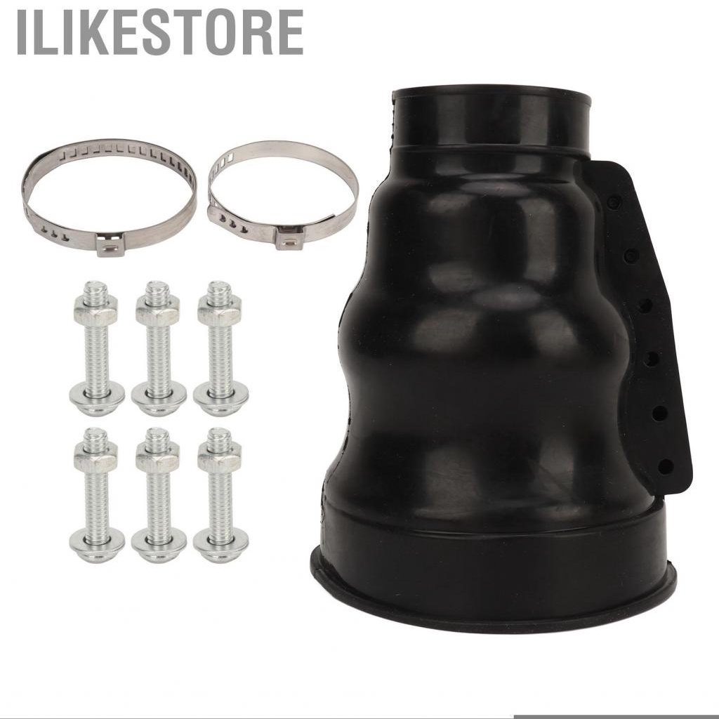 Ilikestore ชุดบูทเพลาแยก 111598021A สวิงหลังป้องกันฝุ่นสำหรับ T1 Bug
