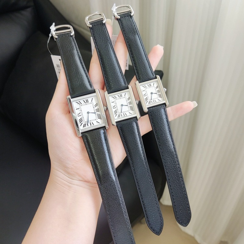 รูปภาพ 2