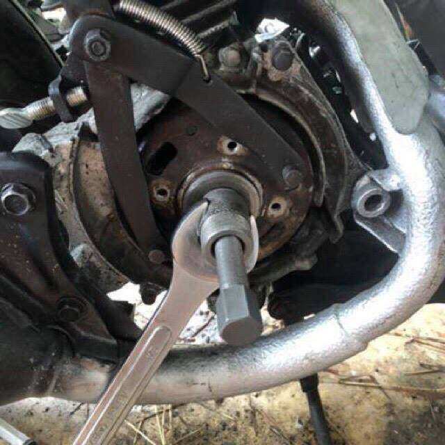 รูปภาพ 2