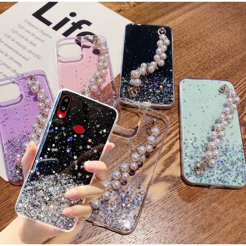case Vivo Y91i เคส มือถือ วีโว่ Y91i