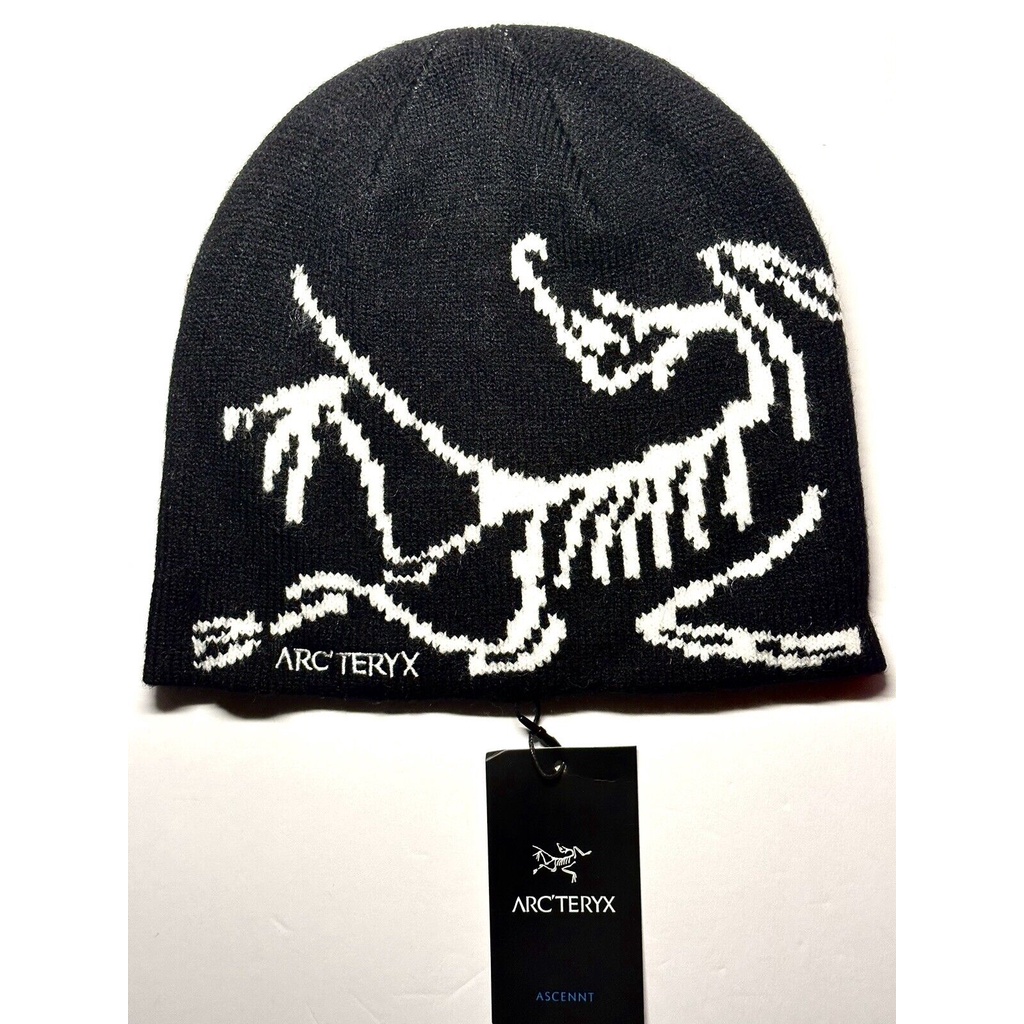 หมวก Arcteryx Bird Toque One Size