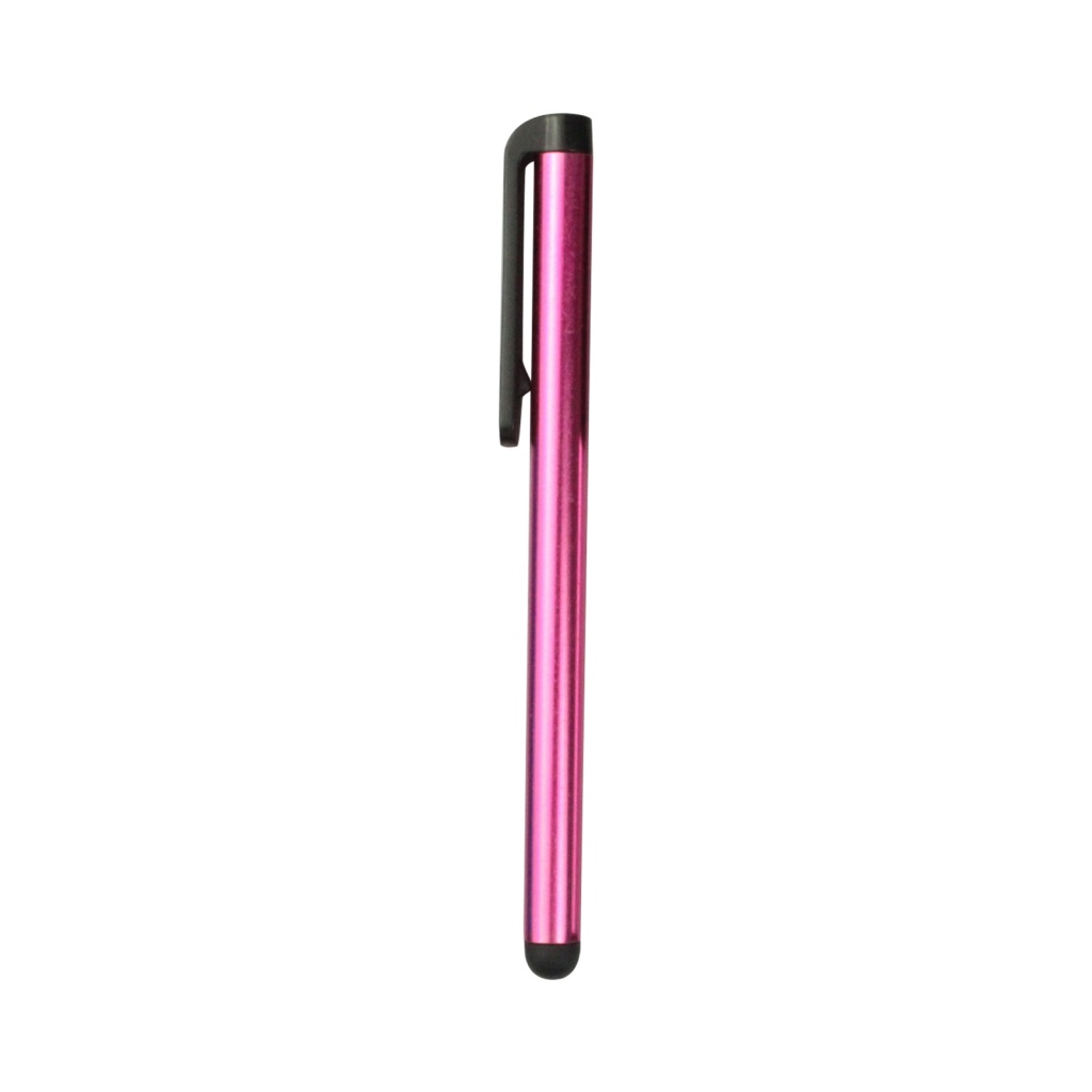 ปากกาสไตลัส ปากกาสัมผัส แบบพกพา เครื่องมือการเขียนที่ราบรื่น สําหรับแล็ปท็อป คอมพิวเตอร์ สมาร์ทโฟน