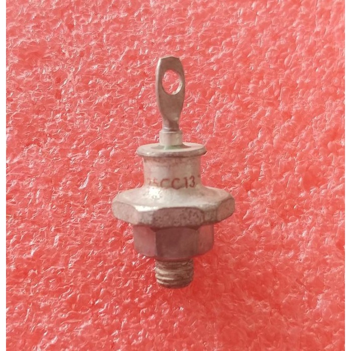 อะไหล่หม้อแปลง 25CC13