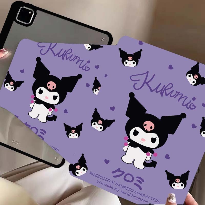 เคสสำหรับ ไอแพด ปรับองศาได้360 องศา เข้ากันได้สำหรับ gen10 Pro11 2018/2020/2021 Air4/510.9 2020 10.2 Gen9 Gen8 Gen7 air3 – โปรปัง