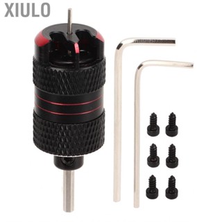 Xiulo Propeller  Wrench Tool Easy To Disassembly Reduce Damage Aluminum Alloy for RC FPV