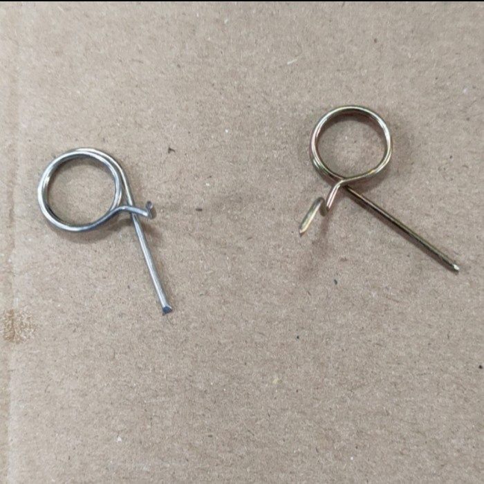 Jeep herokee XJ 94 CJ7 wrangler YJ สวิตช์ไฟเลี้ยว