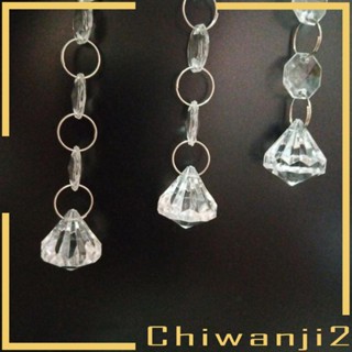 [Chiwanji2] จี้พวงมาลัย สําหรับตกแต่งต้นคริสต์มาส 10 ชิ้น