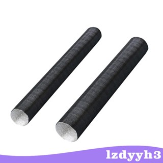 [Lzdyyh3] ท่ออลูมิเนียมฟอยล์ สําหรับเครื่องทําความร้อน 5000W