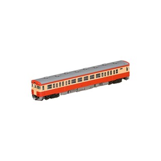 Tomix N Gauge Kiha53 8448 โมเดลรถไฟดีเซล