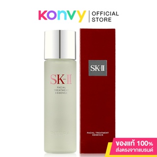 SK-II Facial Treatment Essence 160ml.