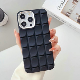 TPU soft case เคส compatible for iphone 14 pro max case compatible for iPhone 13 pro max case compatible for iphone 12 pro max 11 pro max