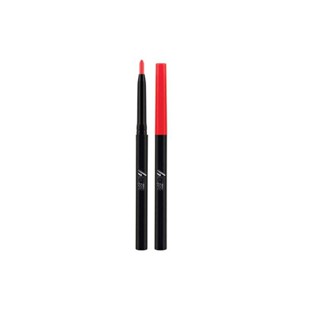 ASHLEY KISS LINER PEN (A225) : แอชลี่ย์ คิส ไลเนอร์ เพ็น x 1 ชิ้น @abcmall