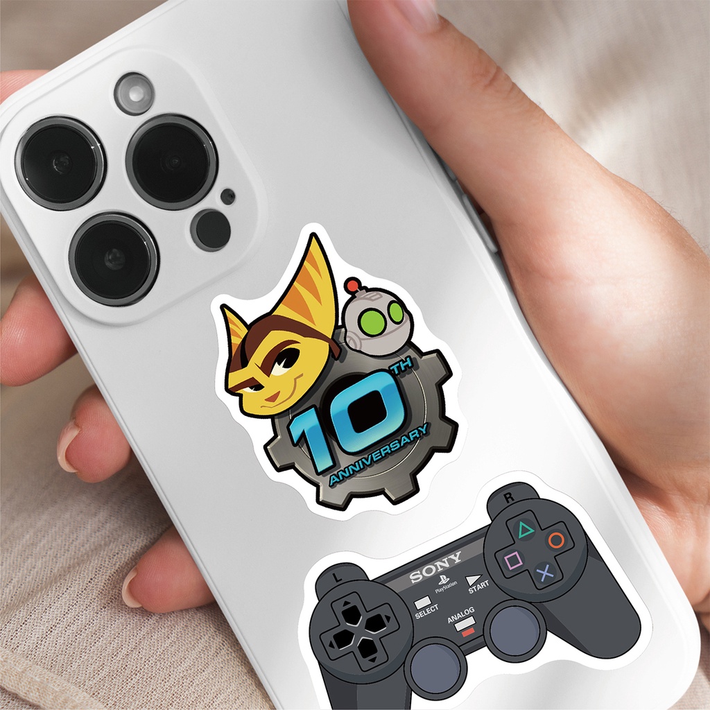 Thumbnail 7