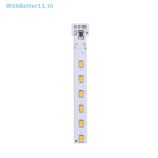 Better บอร์ดแผงวงจรพลังงานแสงอาทิตย์ 1.2V อุปกรณ์เสริม สําหรับ 1.2V Ni-MH 1 ชิ้น