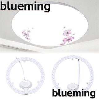 Blueming2 โมดูลโคมไฟเพดาน LED AC185-265V 12W 18W 24W 36W