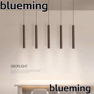 Blueming2 โคมไฟแขวนข้างเตียง ห้องรับประทานอาหาร