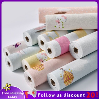 Se7ven✨Diatomite wall stickers thickened wallpaper self-adhesive 3d three-dimensional stickers waterproof moisture-resistant bedroom warm rental room dormitory decoration