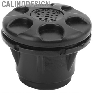 Calinodesign Universal Safety Relief Valves Inflatable Kayak Rubber Boat Air Screw