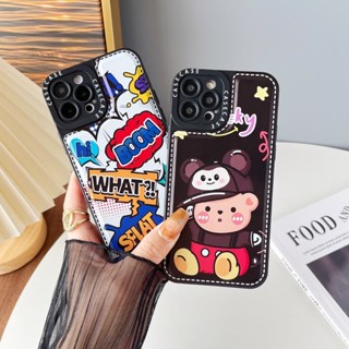 เคสการ์ตูน Vivo Y17 Y36 Y21 Y33S Y27/Y27 5G  Y02S/Y16  Y20/Y20i เคสสวยๆเคสลายการ์ตูน เคสนิ่มรุ่นใหม่ สินค้าพร้อมส่งจ้า