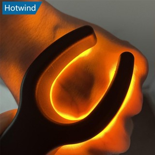 Hw เครื่องวัดความดันโลหิต หลอดอินฟราเรด LED อินฟราเรด USB M4S3