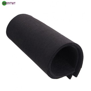 ⭐NEW ⭐Graphite Felt Cleaning Electrode Felt Graphite High Manufacturing Metalworking