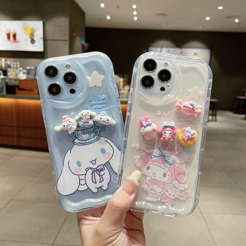 เคสสําหรับ POCO M8 C85X C71 F8 X8 F7 M7 X7 C75 C61 F6 X6 M6 F5 C65 F3 X5 X4 Pro X3 NFC M3 Xiaomi 17 