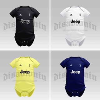 Juventus เสื้อเชิ้ต สําหรับเด็ก