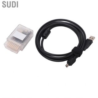 Sudi For Tactrix OpenPort 2.0 ECU  Tuning Tool Flash Car Diagnostic Replacement for Subaru brake fluid