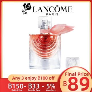 Lancome La Vie Est Belle Iris Absolu EDP 2ml / 5ml /10ml  น้ําหอมแบ่งขาย