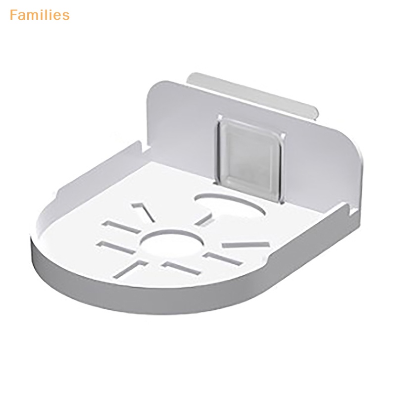 Families> ที่วางกล้องติดผนัง รองรับหัวมอนิเตอร์ สําหรับแขวนกล้อง ห้องนั่งเล่น บ้าน