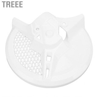 Treee Brakes Discs Cover Excellent Technology Motorcycle Brake Disc Guard  for Motocross