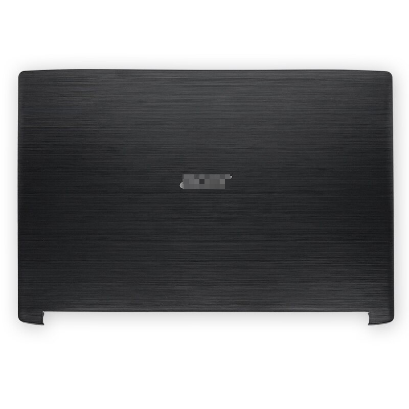 ใหม่ ฝาครอบแล็ปท็อป LCD ด้านหน้า ด้านหลัง สําหรับ Acer Aspire 3 A315-41 A315-53 A315-53G A515-51G A315-33 A515-51 A615-51 N17C4 A615-51G A715-71G A717-71G
