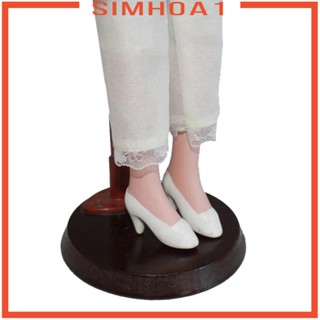 [Simhoa1] กระเบื้องพอร์ซเลน 40 ซม.