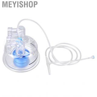 Meyishop Breathing Machine Humidifier Water Chamber Professional Humidifier Water Chamber for Adult Home