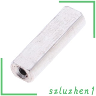 [Szluzhen1] แกนล้อหลัง แบบเปลี่ยน สําหรับรถบรรทุก WLtoys 12423 12428