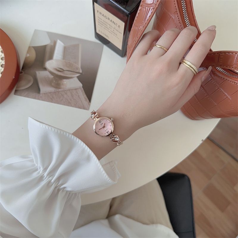 รูปภาพ 8