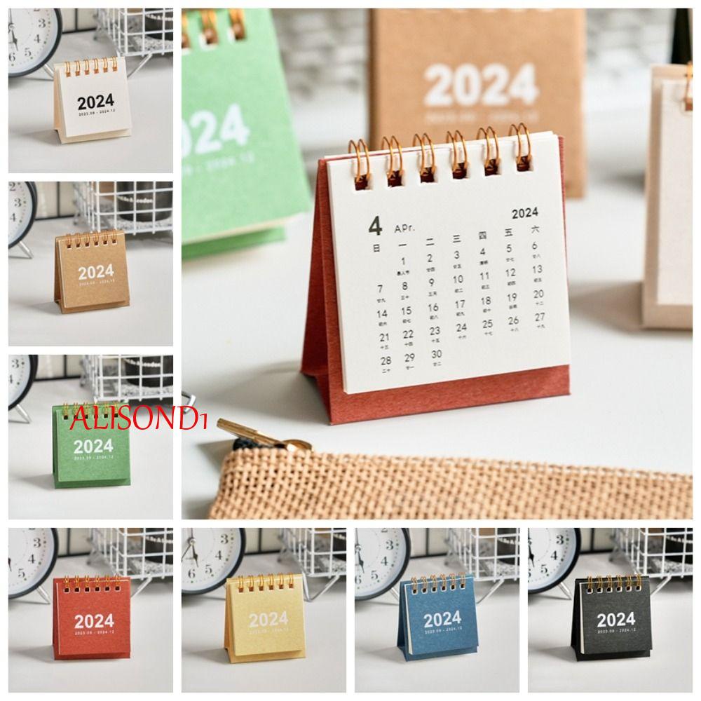 #ปฏิทินตั้งโต๊ะขนาดเล็ก
#ปฏิทินตั้งโต๊ะน่ารัก
#ปฏิทิน 2024
#เครื่องเขียนสำนักงาน
#ของขวัญเทศกาล