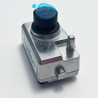 ต้นฉบับ BYD Atto3 หยวนเพลง DOLPHIN Seal Dash Cam ADAS กล้อง GPS DVR BYD อุปกรณ์เสริม