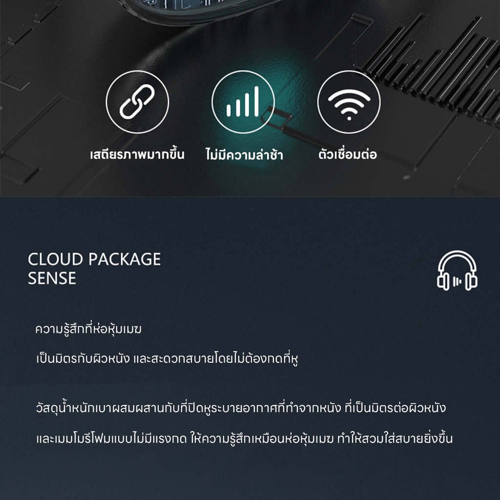 รูปภาพ 4