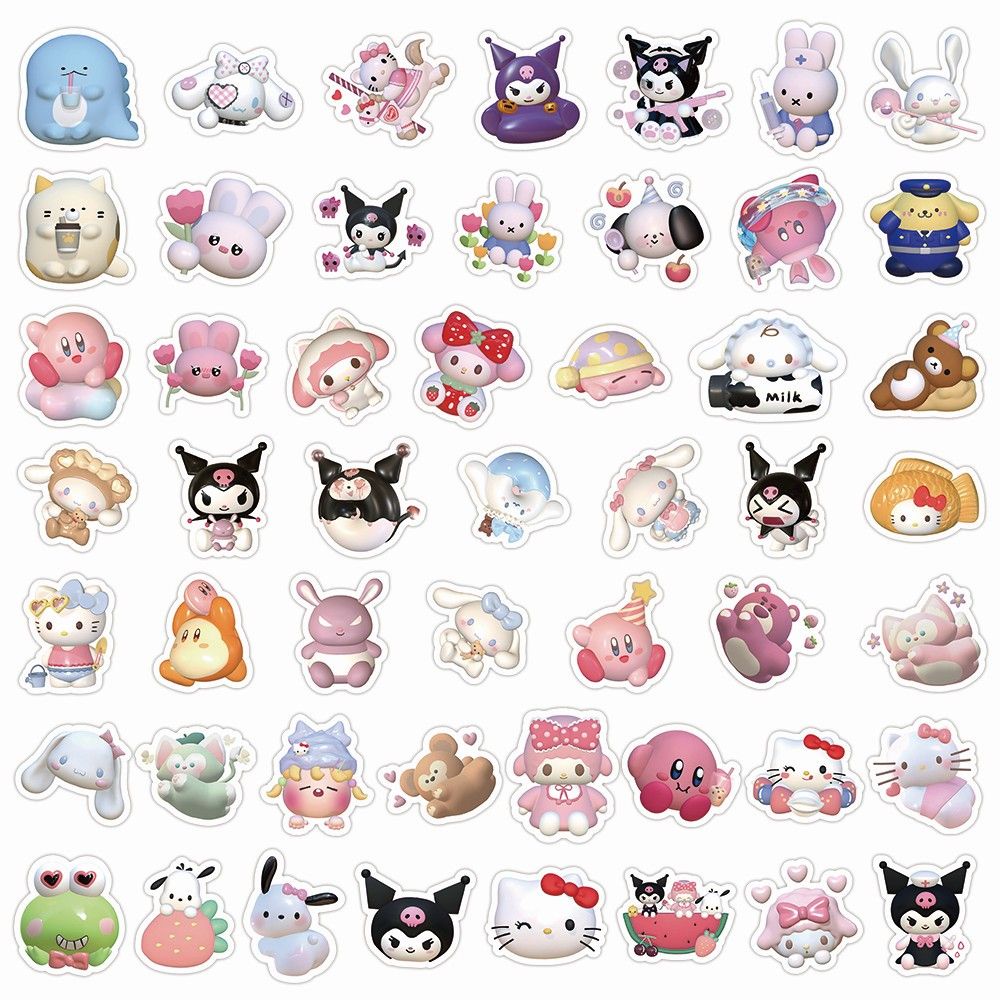 รูปภาพ 8