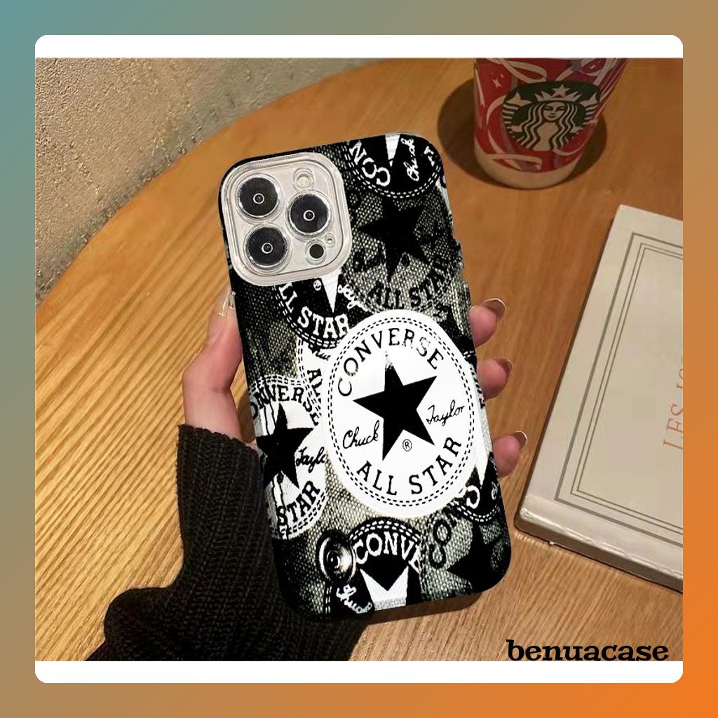 ปลอก Soft GG59 สําหรับ Xiaomi Redmi 6A 8 9 Prime 9A 9i 9C 9T 10 10A 10C 11a 11s 11t 12 12C A1 A1 + A